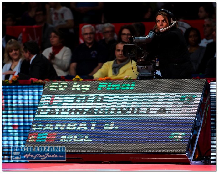 Paris 2014 by P.Lozano cat -60 kg (147)